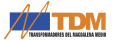cropped logo tdm.png